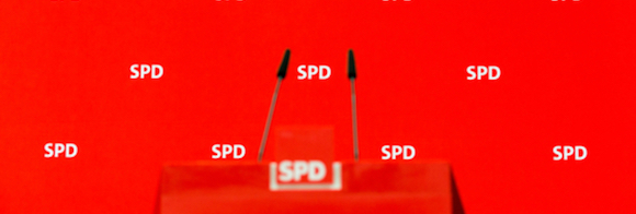 SPD_Bild